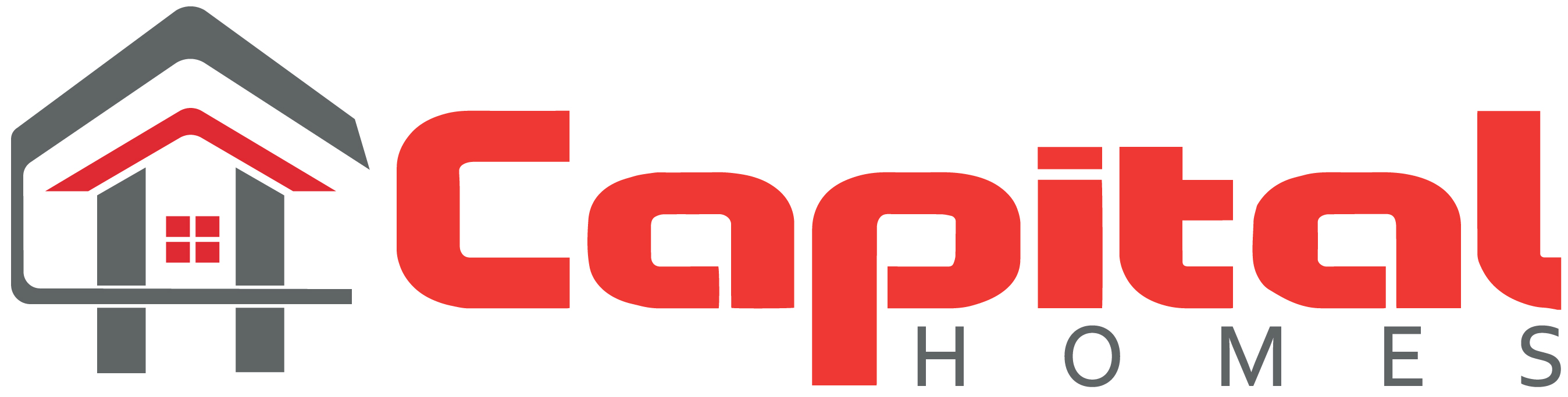 Capital Builders and Architects